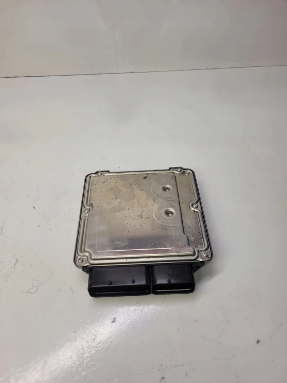 STEROWNIK KOMPUTER AUDI A4 B7 2.0 TFSI 8E0910115M