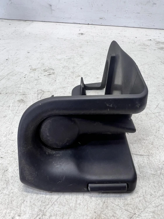 ZAMEK OPARCIA FOTELA PRAWY TYŁ AUDI A4 B7 8E0885880
