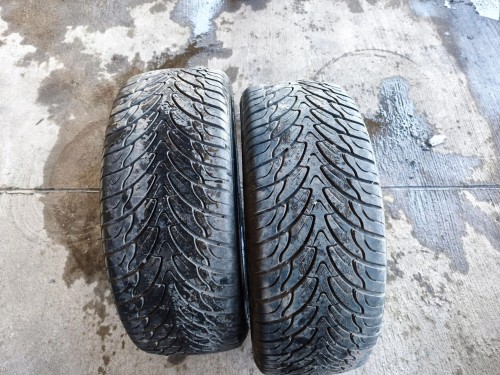 OPONA OPONY LATO ATTURO AZ800 255/45R20 105V XL 02/20 01/20 7MM