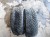 OPONA OPONY LATO ATTURO AZ800 255/45R20 105V XL 02/20 01/20 7MM