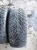 OPONA OPONY LATO ATTURO AZ800 255/45R20 105V XL 02/20 01/20 7MM