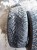 OPONA OPONY LATO ATTURO AZ800 255/45R20 105V XL 02/20 01/20 7MM