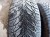 OPONA OPONY LATO ATTURO AZ800 255/45R20 105V XL 02/20 01/20 7MM