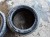 OPONA OPONY LATO ATTURO AZ800 255/45R20 105V XL 02/20 01/20 7MM