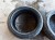OPONA OPONY LATO ATTURO AZ800 255/45R20 105V XL 02/20 01/20 7MM