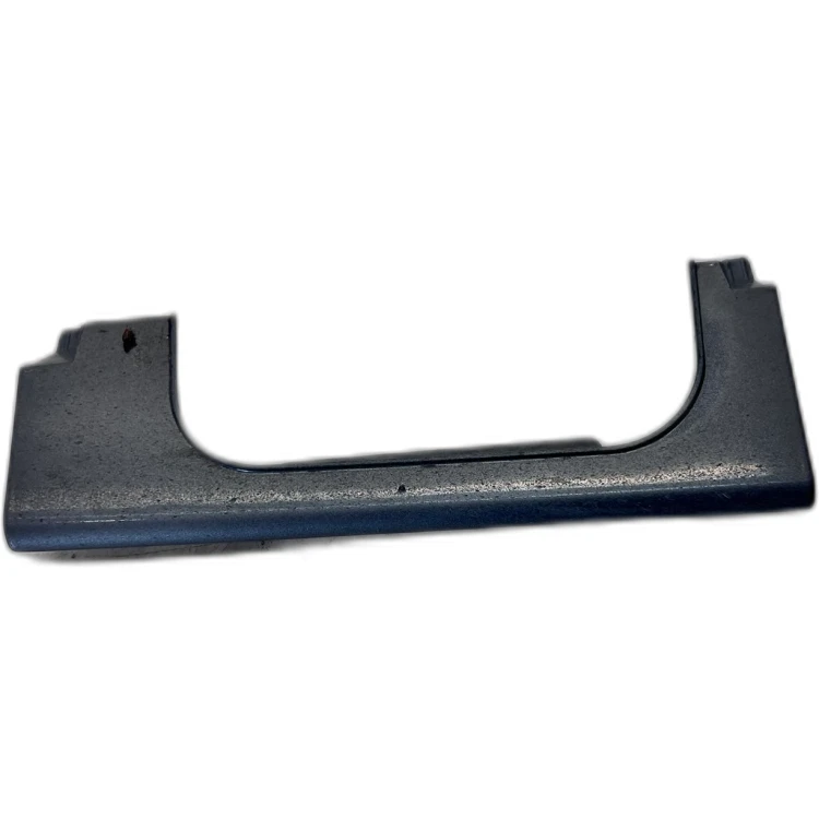 ZAŚLEPKA LISTWY PROGOWEJ AUDI A6 C7 4G0853446