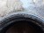 OPONA OPONY LATO ATTURO AZ800 255/45R20 105V XL 02/20 01/20 7MM