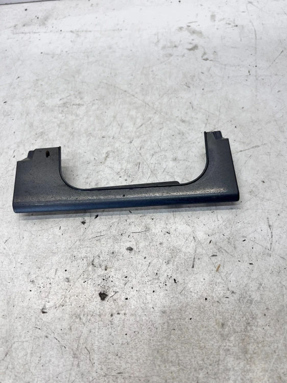 ZAŚLEPKA LISTWY PROGOWEJ AUDI A6 C7 4G0853446