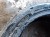 OPONA OPONY LATO ATTURO AZ800 255/45R20 105V XL 02/20 01/20 7MM