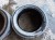 OPONA OPONY LATO ATTURO AZ800 255/45R20 105V XL 02/20 01/20 7MM