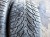 OPONA OPONY LATO ATTURO AZ800 255/45R20 105V XL 02/20 01/20 7MM
