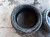 OPONA OPONY LATO ATTURO AZ800 255/45R20 105V XL 02/20 01/20 7MM