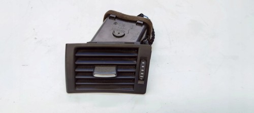 KRATKA NAWIEWU LEWA AUDI A4 B6 B7 8E0820901F 6PS