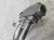 WĄŻ KLIMATYZACJI ZAWÓR CZYNNIKA CHŁODZĄCEGO AUDI Q7 4M 4M0816181A