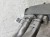 WĄŻ KLIMATYZACJI ZAWÓR CZYNNIKA CHŁODZĄCEGO AUDI Q7 4M 4M0816181A