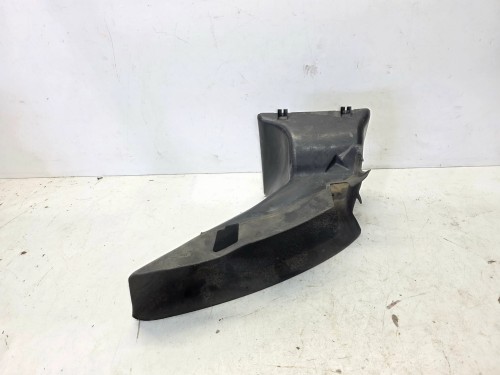 KIEROWNICA POWIETRZA LEWA AUDI A4 B7 2.0 TFSI 8E0117335K *2*