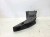 KIEROWNICA POWIETRZA LEWA AUDI A4 B7 2.0 TFSI 8E0117335K *2*