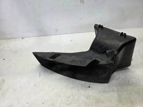 KIEROWNICA POWIETRZA LEWA AUDI A4 B7 2.0 TFSI 8E0117335K *2*