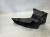 KIEROWNICA POWIETRZA LEWA AUDI A4 B7 2.0 TFSI 8E0117335K *2*