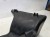 KIEROWNICA POWIETRZA LEWA AUDI A4 B7 2.0 TFSI 8E0117335K *2*