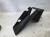 KIEROWNICA POWIETRZA LEWA AUDI A4 B7 2.0 TFSI 8E0117335K *2*