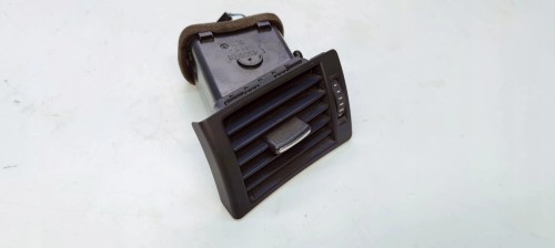 KRATKA NAWIEWU LEWA AUDI A4 B6 B7 8E0820901F 6PS