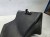 KIEROWNICA POWIETRZA LEWA AUDI A4 B7 2.0 TFSI 8E0117335K *2*