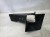 KIEROWNICA POWIETRZA LEWA AUDI A4 B7 2.0 TFSI 8E0117335K *2*