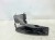 KIEROWNICA POWIETRZA PRAWA AUDI A4 B7 3.0 TDI 8E0117336J *2*