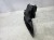 KIEROWNICA POWIETRZA PRAWA AUDI A4 B7 3.0 TDI 8E0117336J *2*
