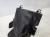 KIEROWNICA POWIETRZA PRAWA AUDI A4 B7 3.0 TDI 8E0117336J *2*