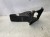 KIEROWNICA POWIETRZA PRAWA AUDI A4 B7 3.0 TDI 8E0117336J *2*