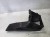 KIEROWNICA POWIETRZA PRAWA AUDI A4 B7 3.0 TDI 8E0117336J *2*