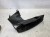KIEROWNICA POWIETRZA PRAWA AUDI A4 B7 3.0 TDI 8E0117336J *2*