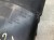 KIEROWNICA POWIETRZA PRAWA AUDI A4 B7 3.0 TDI 8E0117336J *2*