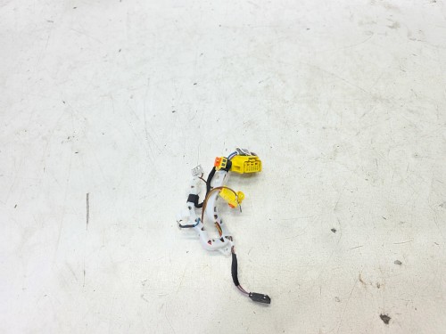 WIĄZKA PODUSZKI AIR BAG AUDI A6 C7 A7 4H0971589G