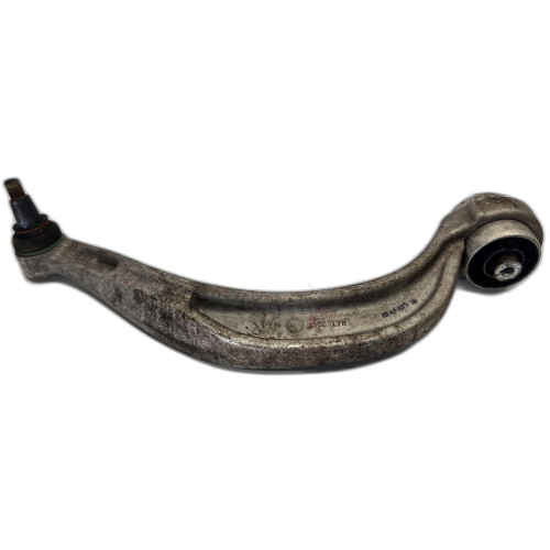 WAHACZ BANAN LEWY PRZÓD AUDI A6 C8 Q5 FY 80A407695C
