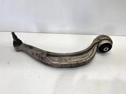 WAHACZ BANAN LEWY PRZÓD AUDI A6 C8 Q5 FY 80A407695C