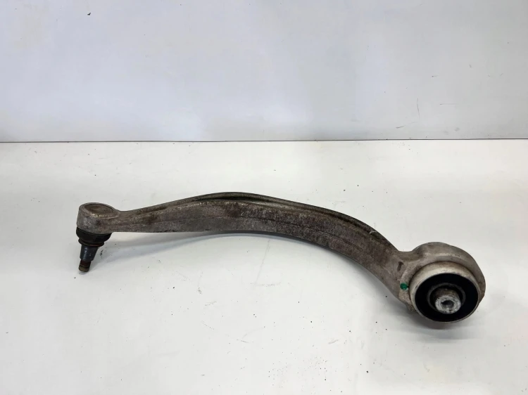 WAHACZ BANAN LEWY PRZÓD AUDI A6 C8 Q5 FY 80A407695C