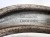WAHACZ BANAN LEWY PRZÓD AUDI A6 C8 Q5 FY 80A407695C