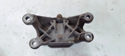 ŁAPA PODUSZKA SKRZYNI BIEGÓW AUDI A4 B8 A5 8T Q5 8R 8K0399115T