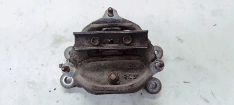 ŁAPA PODUSZKA SKRZYNI BIEGÓW AUDI A4 B8 A5 8T Q5 8R 8K0399115T