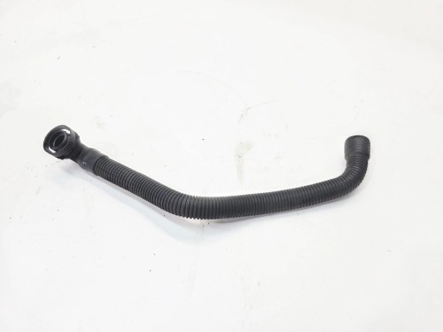 RURA PRZEWÓD WĄŻ ODMY AUDI A4 B8 A5 Q5 8R LIFT 2.0 TDI 03L103493AB