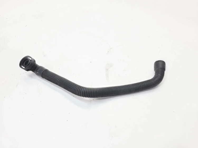 RURA PRZEWÓD WĄŻ ODMY AUDI A4 B8 A5 Q5 8R LIFT 2.0 TDI 03L103493AB