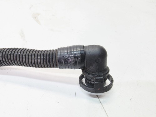 RURA PRZEWÓD WĄŻ ODMY AUDI A4 B8 A5 Q5 8R LIFT 2.0 TDI 03L103493AB