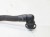 RURA PRZEWÓD WĄŻ ODMY AUDI A4 B8 A5 Q5 8R LIFT 2.0 TDI 03L103493AB