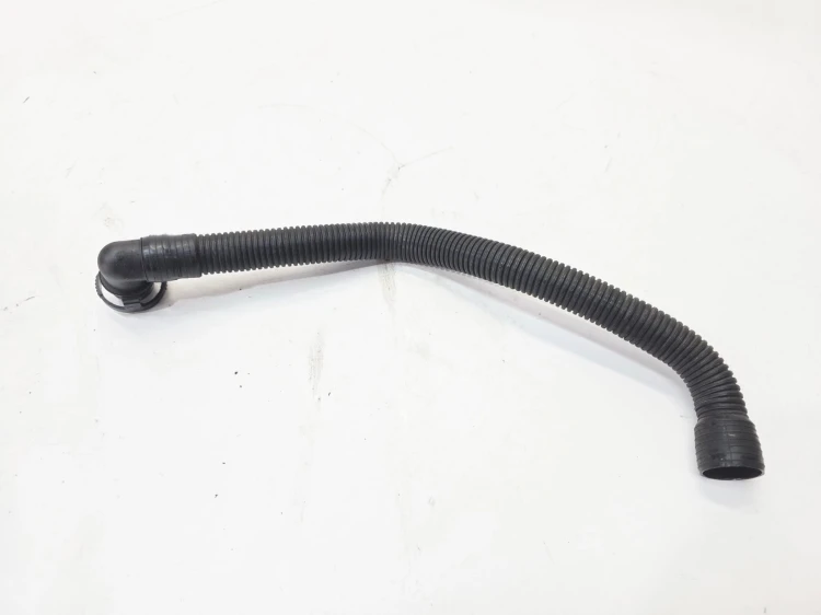 RURA PRZEWÓD WĄŻ ODMY AUDI A4 B8 A5 Q5 8R LIFT 2.0 TDI 03L103493AB