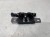 ZAMEK KLAPY TYŁ AUDI Q5 FY Q7 4M 80A827507