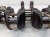 WAŁ KORBOWY AUDI VW SEAT SKODA 1.4 TFSI 04EB CMB
