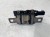 ZAMEK KLAPY TYŁ AUDI Q5 FY Q7 4M 80A827507